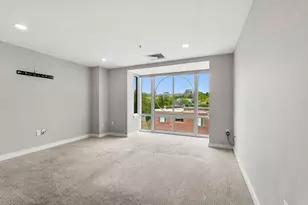 88 Wharf St, Milton, MA 02186 - Photo 11