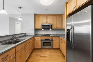 88 Wharf St, Milton, MA 02186 - Photo 3