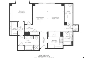 88 Wharf St, Milton, MA 02186 - Photo 31
