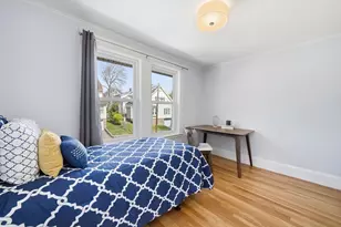 45 Sunset Rd, Arlington, MA 02474 - Photo 31