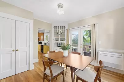 45 Sunset Rd, Arlington, MA 02474 - Photo 11