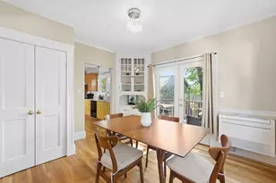 45 Sunset Rd, Arlington, MA 02474 - Photo 11