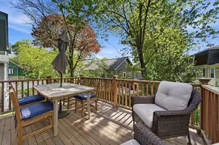 45 Sunset Rd, Arlington, MA 02474 - Photo 35