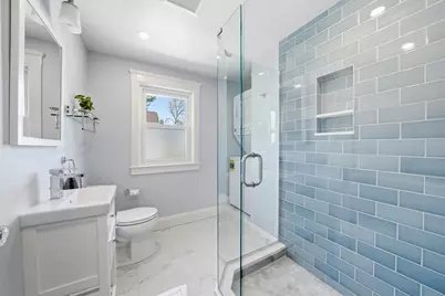 45 Sunset Rd, Arlington, MA 02474 - Photo 33