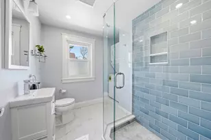 45 Sunset Rd, Arlington, MA 02474 - Photo 33