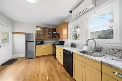 45 Sunset Rd, Arlington, MA 02474 - Photo 19