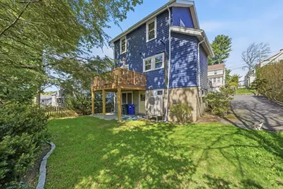 45 Sunset Rd, Arlington, MA 02474 - Photo 39