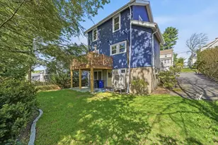 45 Sunset Rd, Arlington, MA 02474 - Photo 39