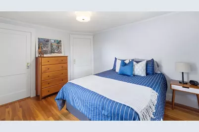 45 Sunset Rd, Arlington, MA 02474 - Photo 25