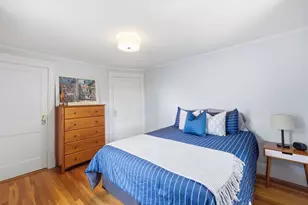 45 Sunset Rd, Arlington, MA 02474 - Photo 25