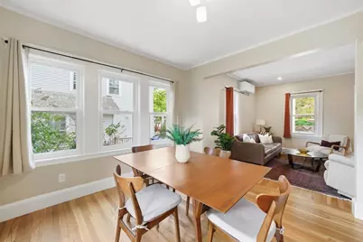 45 Sunset Rd, Arlington, MA 02474 - Photo 13