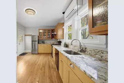 45 Sunset Rd, Arlington, MA 02474 - Photo 15