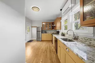 45 Sunset Rd, Arlington, MA 02474 - Photo 15