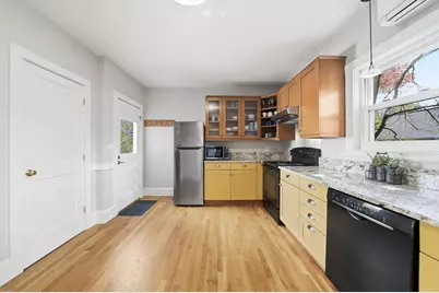 45 Sunset Rd, Arlington, MA 02474 - Photo 21