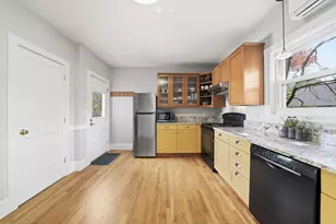 45 Sunset Rd, Arlington, MA 02474 - Photo 21