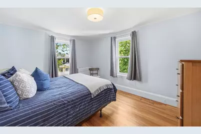 45 Sunset Rd, Arlington, MA 02474 - Photo 23