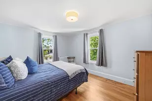 45 Sunset Rd, Arlington, MA 02474 - Photo 23