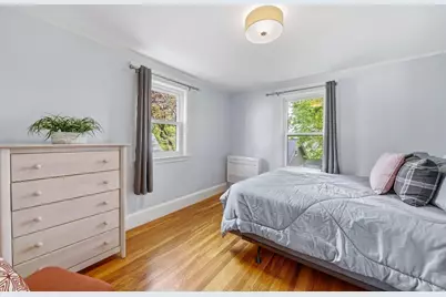 45 Sunset Rd, Arlington, MA 02474 - Photo 27