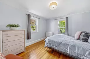 45 Sunset Rd, Arlington, MA 02474 - Photo 27