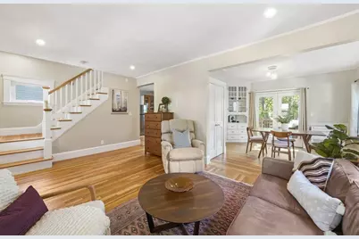 45 Sunset Rd, Arlington, MA 02474 - Photo 9