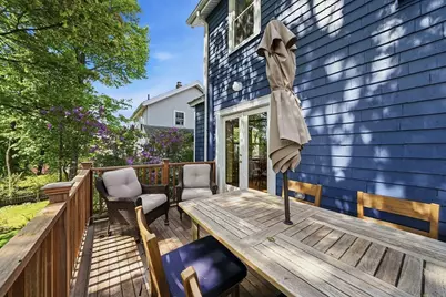 45 Sunset Rd, Arlington, MA 02474 - Photo 37