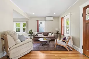45 Sunset Rd, Arlington, MA 02474 - Photo 7