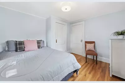 45 Sunset Rd, Arlington, MA 02474 - Photo 29