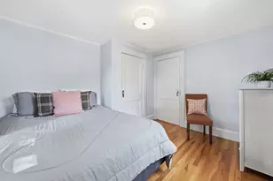 45 Sunset Rd, Arlington, MA 02474 - Photo 29