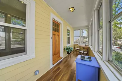 45 Sunset Rd, Arlington, MA 02474 - Photo 3