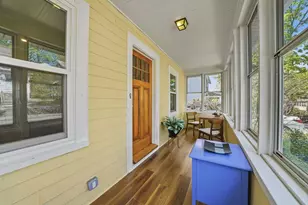 45 Sunset Rd, Arlington, MA 02474 - Photo 3