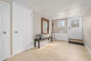 13 Pinecrest Rd, Andover, MA 01810 - Photo 23