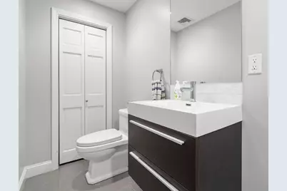 13 Pinecrest Road, Andover, MA 01810 - Photo 15