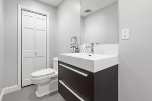 13 Pinecrest Rd, Andover, MA 01810 - Photo 15