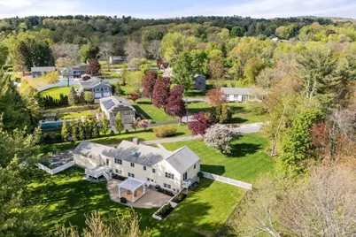13 Pinecrest Road, Andover, MA 01810 - Photo 39