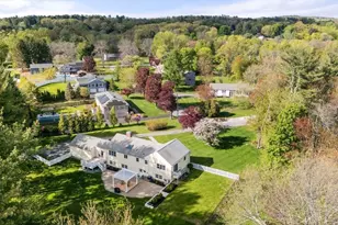13 Pinecrest Rd, Andover, MA 01810 - Photo 39