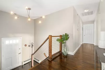 13 Pinecrest Road, Andover, MA 01810 - Photo 5