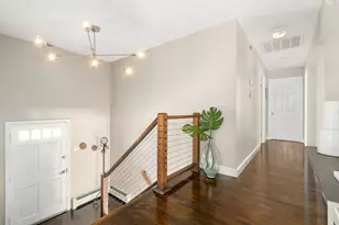 13 Pinecrest Rd, Andover, MA 01810 - Photo 5