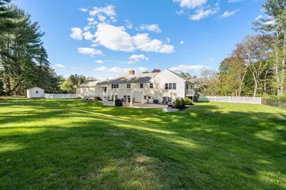 13 Pinecrest Road, Andover, MA 01810 - Photo 29