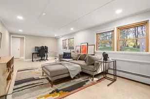 13 Pinecrest Rd, Andover, MA 01810 - Photo 27