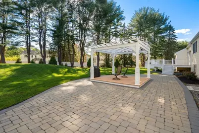 13 Pinecrest Road, Andover, MA 01810 - Photo 35