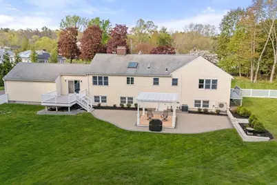 13 Pinecrest Road, Andover, MA 01810 - Photo 31