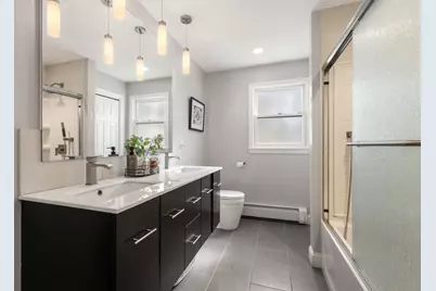 13 Pinecrest Road, Andover, MA 01810 - Photo 21