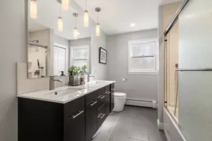 13 Pinecrest Rd, Andover, MA 01810 - Photo 21