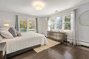 13 Pinecrest Rd, Andover, MA 01810 - Photo 17
