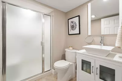 13 Pinecrest Road, Andover, MA 01810 - Photo 25