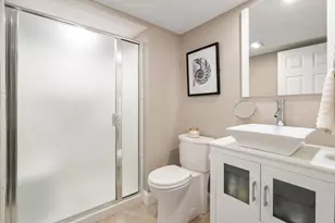 13 Pinecrest Rd, Andover, MA 01810 - Photo 25
