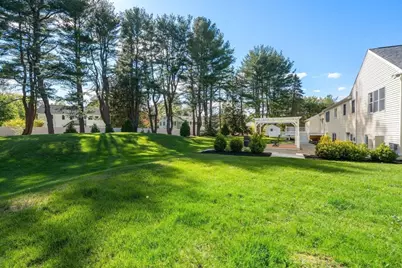 13 Pinecrest Road, Andover, MA 01810 - Photo 33