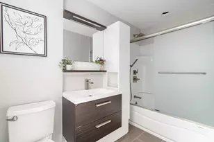 13 Pinecrest Rd, Andover, MA 01810 - Photo 19