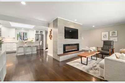 13 Pinecrest Road, Andover, MA 01810 - Photo 11