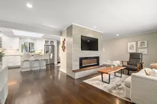 13 Pinecrest Rd, Andover, MA 01810 - Photo 11